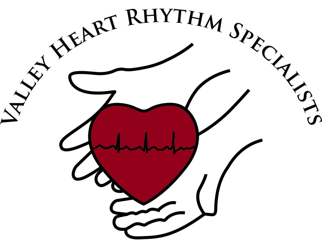 Valley Heart Rhythm Specialists, PLLC